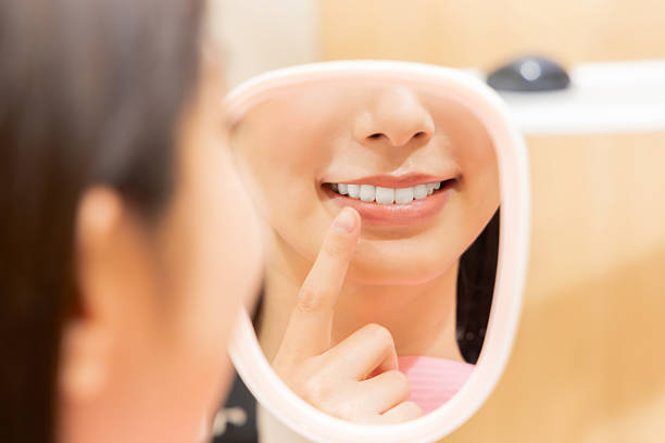 Affordable Invisalign Clear Aligners solutions in Punaluu, HI